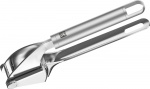 Zwilling Pro Knoflookpers - Zilver - 20 cm