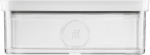 Zwilling Fresh & Save, CUBE Box - transparant-wit - L