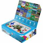 My Arcade TETRIS® GAMER V