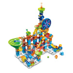 VTech Marble Rush Ultieme Set XL 100 E (950-542332)