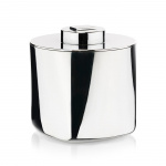 Zone Denemarken - Rotsen IJsbeker (332095)