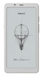 Onyx BOOX - 6.13 Palma2 - 2024