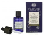 Sanoflore Essence Merveilleuse Night Concentrate 30 ml