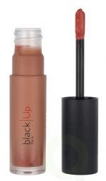 Black Up Lip Gloss 5.4 g #03