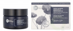 Dr. Renaud Rebalancing & Soothing Youth Cream 50 ml