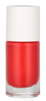Nailmatic Pure Color 8 ml Coral Red