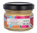 Baija Paris Baija Ile D\'Azur Body Scrub 50 ml Vanille Frangipanier