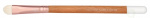 Bachca Paris Precise Contour Shader Brush 1 piece