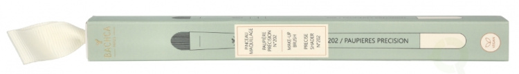 Bachca Paris Precise Contour Shader Brush 1 piece