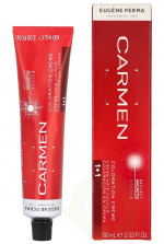 Eugene Perma Carmen Cream Hair Colour 60 ml 8.43