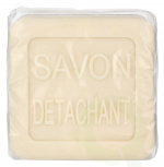 La Savonnerie De Nyons Stain Remover Soap 100 g