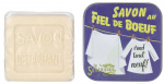 La Savonnerie De Nyons Stain Remover Soap 100 g