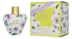 Lolita Lempicka Premier Edp Spray Limited Edition 100 ml