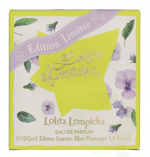 Lolita Lempicka Premier Edp Spray Limited Edition 100 ml