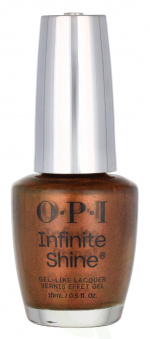 OPI Infinite Shine Nail Lacquer 15 ml Stunstoppable