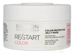 Revlon Re/Start Color Protective Jelly Mask 250 ml