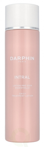 Darphin Intral Essential Pre-Care Lotion 150 ml