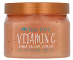Tree Hut Vitamin C Shea Sugar Scrub 510 g