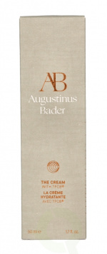 Augustinus Bader The Cream 50 ml