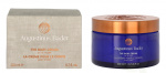 Augustinus Bader The Body Cream 200 ml