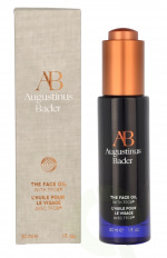 Augustinus Bader The Face Oil 30 ml
