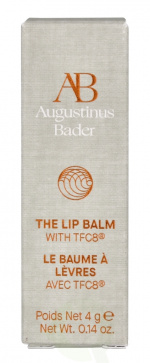 Augustinus Bader The Lip Balm 4 g