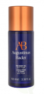 Augustinus Bader The Body Oil 100 ml
