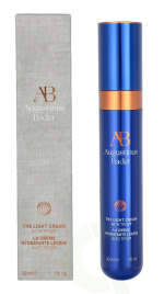 Augustinus Bader The Light Cream 30 ml