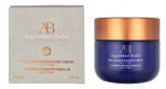 Augustinus Bader The Ultimate Soothing Cream 50 ml