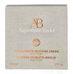 Augustinus Bader The Ultimate Soothing Cream 50 ml