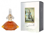 Salvador Dali Edp Spray 100 ml