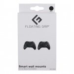 FLOATING GRIP Xbox controller aan de muur bevestigen FLOATING GRIP Xbox controller aan de muur bevestigen