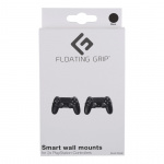 FLOATING GRIP s Playstation Controller Muurbevestiging FLOATING GRIP s Playstation Controller Muurbevestiging