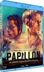 Papilion Papilion