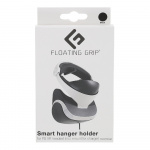 FLOATING GRIP PS VR-brilhanger (incl. houder voor oplader)
