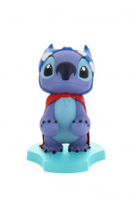 Holdems Lilo & Stitch Onderbroek Held