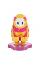 Holdems Media Tonic Fall Guys-ijs