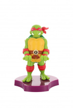 Holdems Tmnt Raphael Holdems Tmnt Raphael