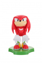 Holdems Sega Knokkels