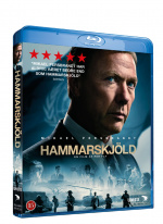 Hammarskjöld Hammarskjöld