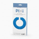 catit PIXI ijsverpakkingen voor 6 voedersystemen - (785.0331)