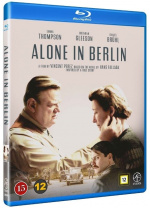 Alone in Berlin (Blu-Ray) Alone in Berlin (Blu-Ray)