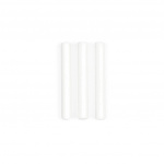 Click & Grow Waterdoorlatende wieken 9 stuks (SGAWX9)