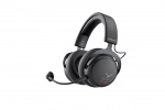beyerdynamic MMX 200 Draadloze gaming headset