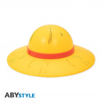 Abysse ONE PIECE - Lamp - Strohoed Abysse ONE PIECE - Lamp - Strohoed