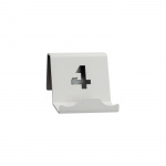 4Mount Muurbevestiging voor controller DS4