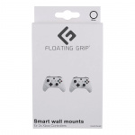 FLOATING GRIP Xbox controller aan de muur bevestigen FLOATING GRIP Xbox controller aan de muur bevestigen