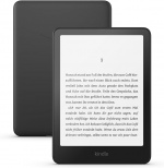 Amazon Kindle Paperwhite 7 12e Gen - 16GB - NO ADDS Versie Amazon Kindle Paperwhite 7 12e Gen - 16GB - NO ADDS Versie