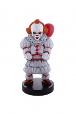 Cable Guys Pennywise - Kabelman