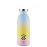 24Bottles Clima - Horizon Borealis - 500 ml